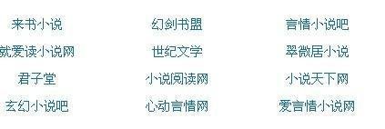 深入了解 糖心Vlogs